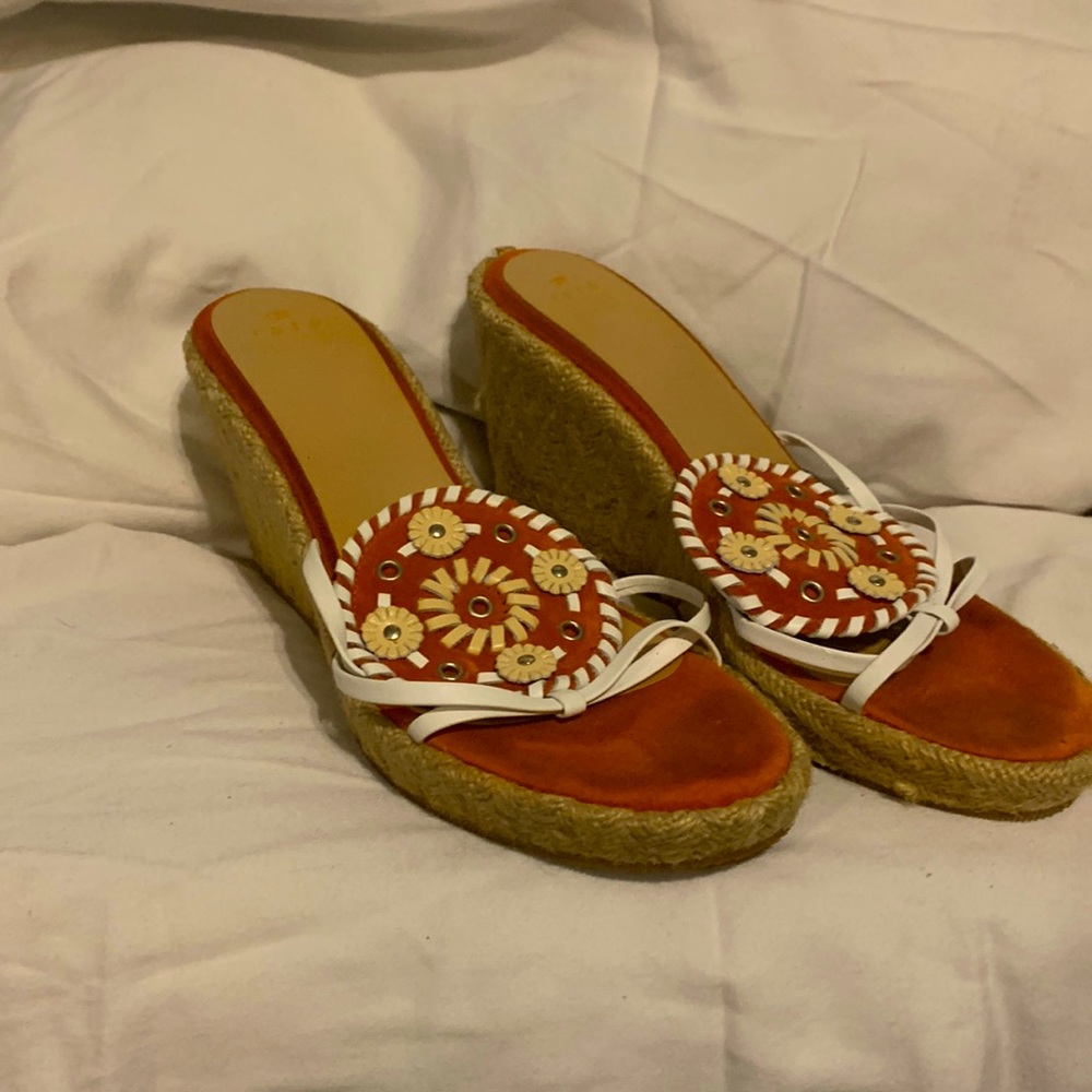 Womens heels